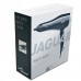 Jaguar HD 3900 Black Glam